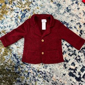 Rene Rofe Jacket 6 months